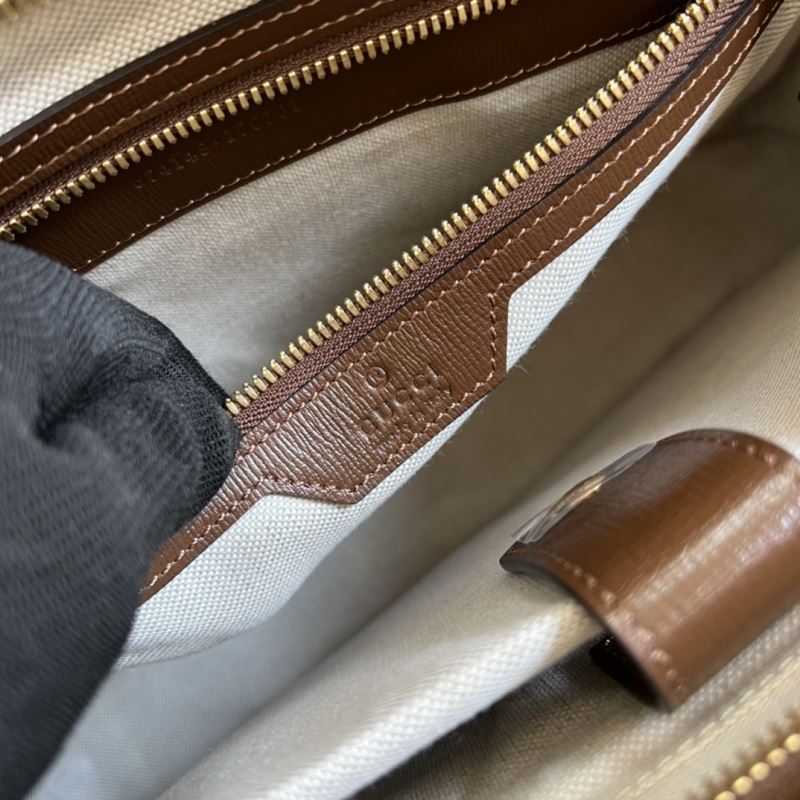 mens Gvc*1 briefcases